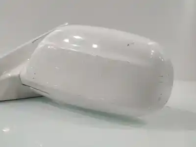 Автозапчастина б/у ліве дзеркало для honda accord berlina (cg7-9/ch1-7) 1.8i ls (cg8) посилання на oem iam 010563  