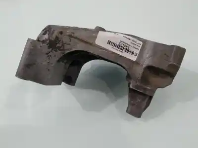 Автозапчастина б/у правильна підтримка двигуна для seat toledo ii (1m2) 1.9 tdi посилання на oem iam 038199207h  