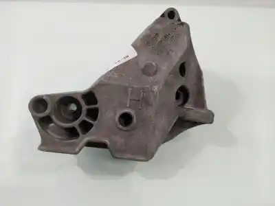 Автозапчастина б/у правильна підтримка двигуна для seat toledo ii (1m2) 1.9 tdi посилання на oem iam 038199207h  