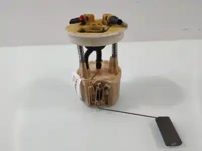 Автозапчастина б/у індикатор для ford transit connect (p65_, p70_, p80_) 1.8 tdci посилання на oem iam 5t169275  