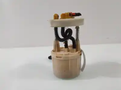 Second-hand car spare part Fuel Tank Sender Unit for FORD TRANSIT CONNECT (P65_, P70_, P80_) 1.8 TDCI OEM IAM references 5T169275  