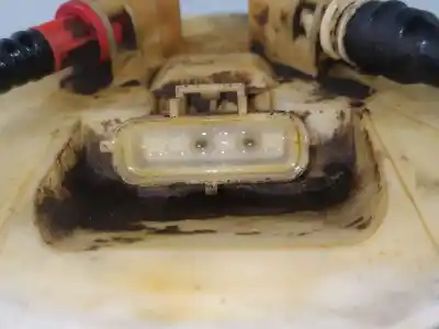 Автозапчастина б/у індикатор для ford transit connect (p65_, p70_, p80_) 1.8 tdci посилання на oem iam 5t169275  