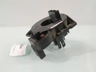 Second-hand car spare part  for FORD TRANSIT CONNECT (P65_, P70_, P80_)  OEM IAM references 6T1T14A664AA  