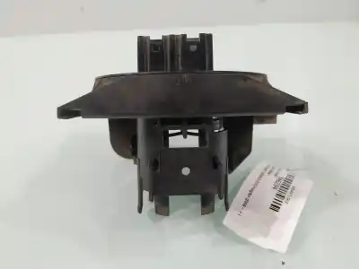 Автозапчастина б/у кільце піддушки безопасности для ford transit connect (p65_, p70_, p80_) 1.8 tdci посилання на oem iam 6t1t14a664aa  