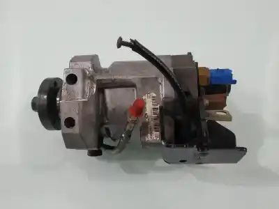 Pièce détachée automobile d'occasion pompe à injection pour ford transit connect (p65_, p70_, p80_) 1.8 tdci références oem iam r9044z016a  
