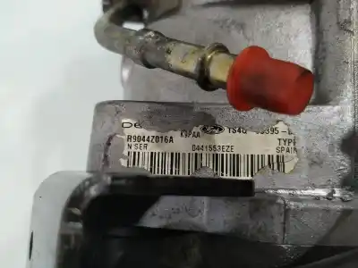 Pièce détachée automobile d'occasion pompe à injection pour ford transit connect (p65_, p70_, p80_) 1.8 tdci références oem iam r9044z016a  
