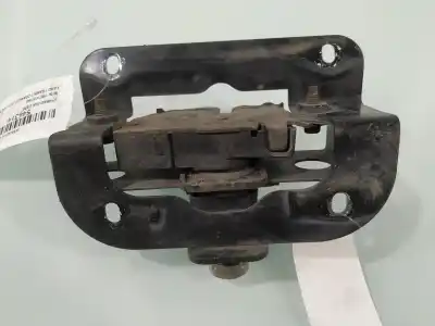 Автозапчастина б/у замок капота для ford transit connect (p65_, p70_, p80_) 1.8 tdci посилання на oem iam pm2t1416774aa  