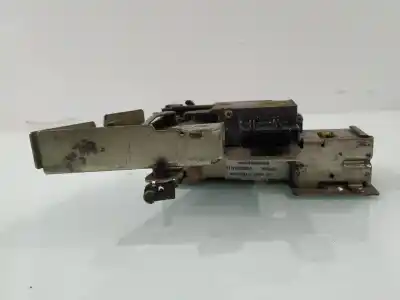 Peça sobressalente para automóvel em segunda mão fechadura do mala por ford transit connect (p65_, p70_, p80_) 1.8 tdci referências oem iam 2t14v43288dg  