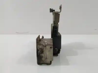 Peça sobressalente para automóvel em segunda mão fechadura do mala por ford transit connect (p65_, p70_, p80_) 1.8 tdci referências oem iam 2t14v43288dg  