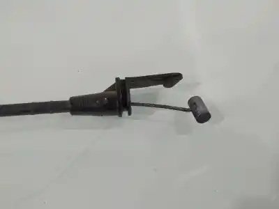 Автозапчастина б/у замок передній праві двері для ford transit connect (p65_, p70_, p80_) 1.8 tdci посилання на oem iam 2t1av21812bg  