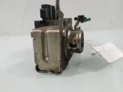 Автозапчасти б/у замок левой передней двери за ford transit connect (p65_, p70_, p80_) 1.8 tdci ссылки oem iam 2t1av21813bg  