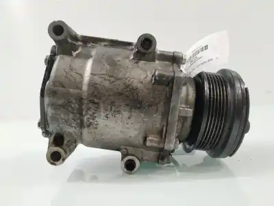 Second-hand car spare part air conditioning compressor for ford transit connect (p65_, p70_, p80_) 1.8 tdci oem iam references   