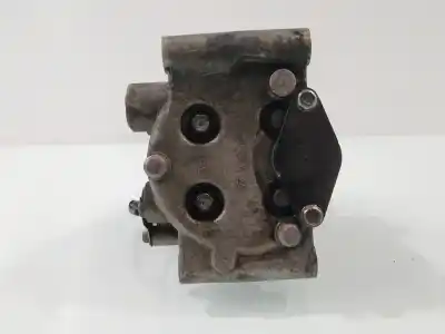 Second-hand car spare part air conditioning compressor for ford transit connect (p65_, p70_, p80_) 1.8 tdci oem iam references   