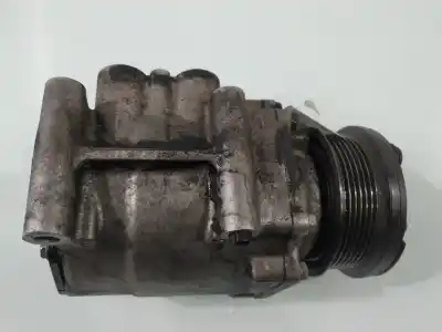 Second-hand car spare part air conditioning compressor for ford transit connect (p65_, p70_, p80_) 1.8 tdci oem iam references   
