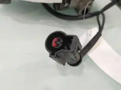 Second-hand car spare part air conditioning compressor for ford transit connect (p65_, p70_, p80_) 1.8 tdci oem iam references   