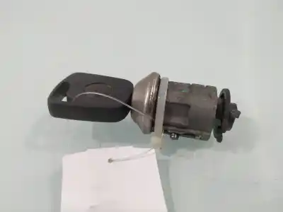 Автозапчастина б/у стартер для ford transit connect (p65_, p70_, p80_) 1.8 tdci посилання на oem iam m179a  