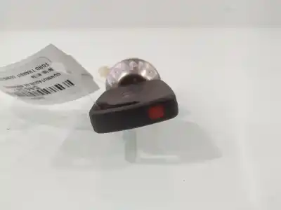 Автозапчастина б/у стартер для ford transit connect (p65_, p70_, p80_) 1.8 tdci посилання на oem iam m179a  