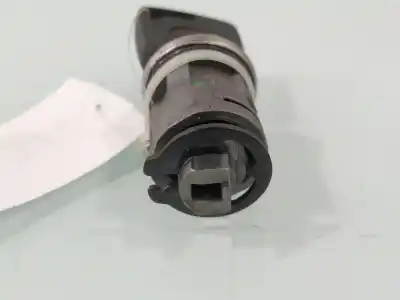 Автозапчастина б/у стартер для ford transit connect (p65_, p70_, p80_) 1.8 tdci посилання на oem iam m179a  