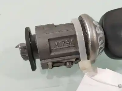 Second-hand car spare part  for FORD TRANSIT CONNECT (P65_, P70_, P80_)  OEM IAM references M179A  