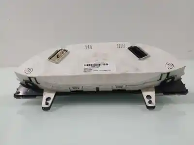 Peça sobressalente para automóvel em segunda mão quadrante por ford transit connect (p65_, p70_, p80_) 1.8 tdci referências oem iam 2t1f10a855ab  