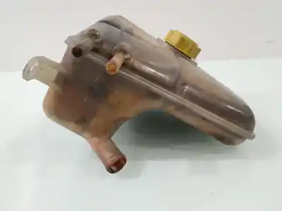 Second-hand car spare part coolant expansion tank for ford transit connect (p65_, p70_, p80_) 1.8 tdci oem iam references 98ab8k218ak  