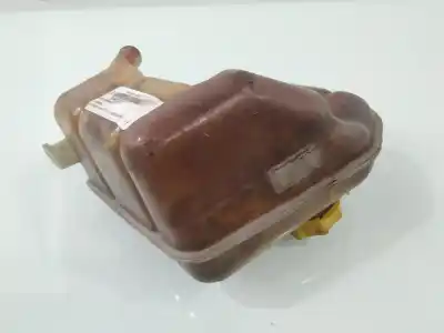 Second-hand car spare part coolant expansion tank for ford transit connect (p65_, p70_, p80_) 1.8 tdci oem iam references 98ab8k218ak  