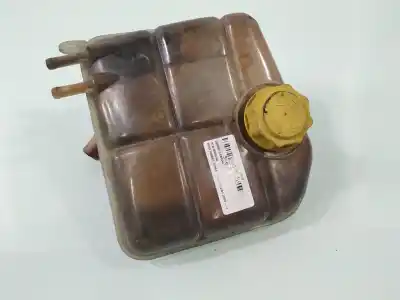 Second-hand car spare part coolant expansion tank for ford transit connect (p65_, p70_, p80_) 1.8 tdci oem iam references 98ab8k218ak  