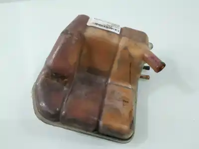 Second-hand car spare part coolant expansion tank for ford transit connect (p65_, p70_, p80_) 1.8 tdci oem iam references 98ab8k218ak  