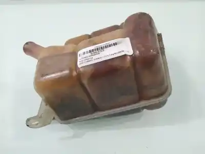Second-hand car spare part coolant expansion tank for ford transit connect (p65_, p70_, p80_) 1.8 tdci oem iam references 98ab8k218ak  