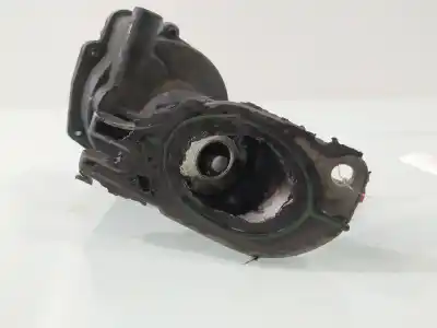 Second-hand car spare part brake depressor / vacuum pump for ford transit connect (p65_, p70_, p80_) 1.8 tdci oem iam references   