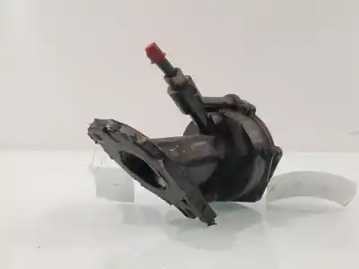 Second-hand car spare part brake depressor / vacuum pump for ford transit connect (p65_, p70_, p80_) 1.8 tdci oem iam references   