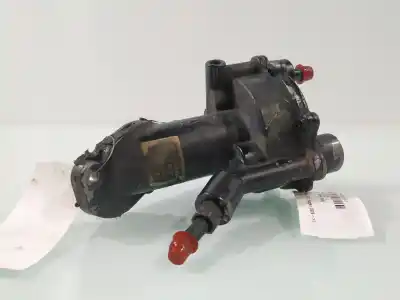 Second-hand car spare part brake depressor / vacuum pump for ford transit connect (p65_, p70_, p80_) 1.8 tdci oem iam references   