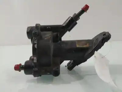 Second-hand car spare part brake depressor / vacuum pump for ford transit connect (p65_, p70_, p80_) 1.8 tdci oem iam references   