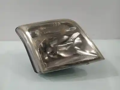 Автозапчастина б/у права фа для ford transit connect (p65_, p70_, p80_) 1.8 tdci посилання на oem iam 084311165r  