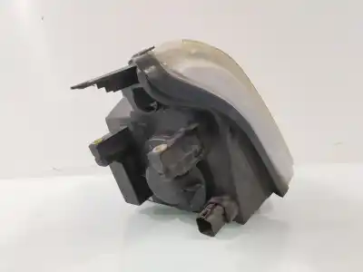 Автозапчастина б/у права фа для ford transit connect (p65_, p70_, p80_) 1.8 tdci посилання на oem iam 084311165r  