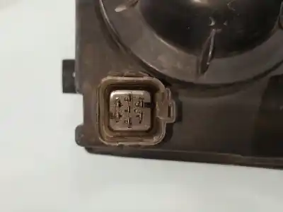 Автозапчастина б/у права фа для ford transit connect (p65_, p70_, p80_) 1.8 tdci посилання на oem iam 084311165r  