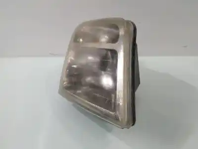 Автозапчастина б/у права фа для ford transit connect (p65_, p70_, p80_) 1.8 tdci посилання на oem iam 084311165r  