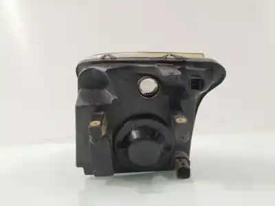 Автозапчастина б/у права фа для ford transit connect (p65_, p70_, p80_) 1.8 tdci посилання на oem iam 084311165r  