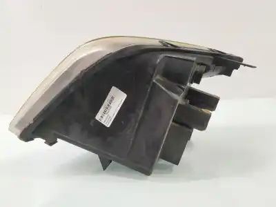 Автозапчастина б/у права фа для ford transit connect (p65_, p70_, p80_) 1.8 tdci посилання на oem iam 084311165r  