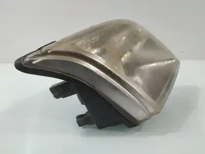 Автозапчастина б/у права фа для FORD TRANSIT CONNECT (P65_, P70_, P80_) 1.8 TDCI Посилання на OEM IAM 084311165R  