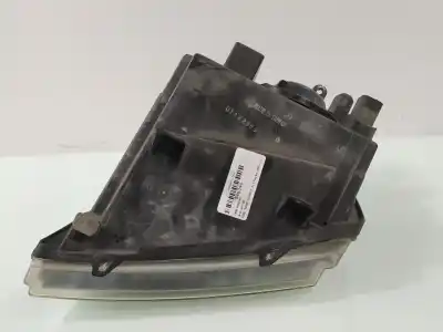 Автозапчастина б/у права фа для ford transit connect (p65_, p70_, p80_) 1.8 tdci посилання на oem iam 084311165r  