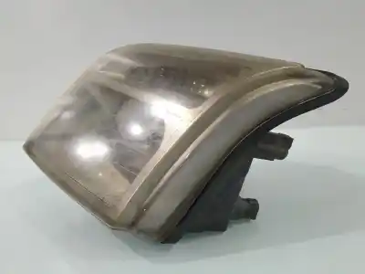 Second-hand car spare part left headlight for ford transit connect (p65_, p70_, p80_) 1.8 tdci oem iam references 084311165l  