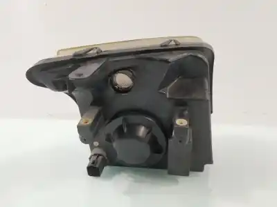 Second-hand car spare part left headlight for ford transit connect (p65_, p70_, p80_) 1.8 tdci oem iam references 084311165l  