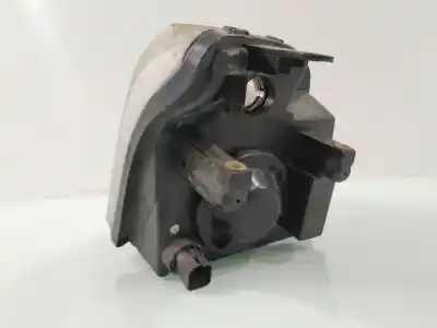 Second-hand car spare part left headlight for ford transit connect (p65_, p70_, p80_) 1.8 tdci oem iam references 084311165l  