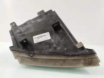 Second-hand car spare part left headlight for ford transit connect (p65_, p70_, p80_) 1.8 tdci oem iam references 084311165l  