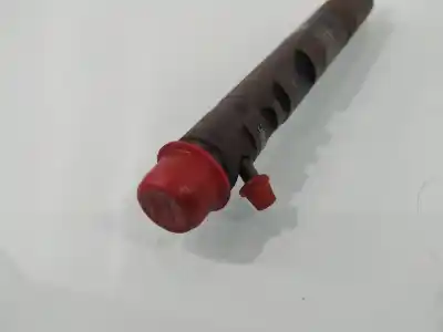 Second-hand car spare part injector for ford transit connect (p65_, p70_, p80_) 1.8 tdci oem iam references ejbr02201z  