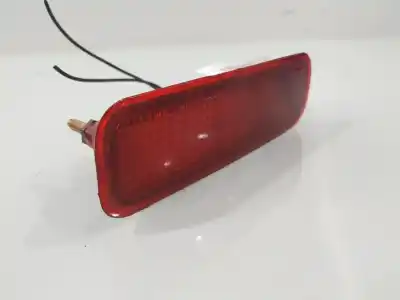 Автозапчастина б/у центральний гампов для ford transit connect (p65_, p70_, p80_) 1.8 tdci посилання на oem iam 13a613af  