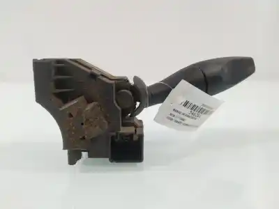 Автозапчастина б/у перерівний контроль для ford transit connect (p65_, p70_, p80_) 1.8 tdci посилання на oem iam 2t1t13335ab  