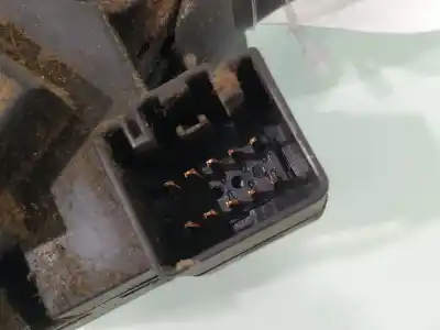 Автозапчастина б/у перерівний контроль для ford transit connect (p65_, p70_, p80_) 1.8 tdci посилання на oem iam 2t1t13335ab  