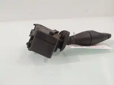 Автозапчастина б/у команда чистити для ford transit connect (p65_, p70_, p80_) 1.8 tdci посилання на oem iam yc1t7a553bc  